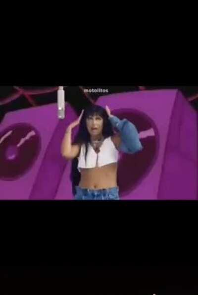 ok but after all these songs, DGD is still a fuckin bop