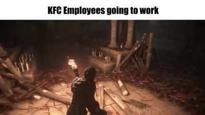 the rats are extra protein