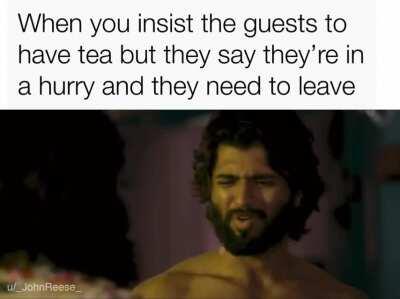 Inti maryadhulu mari...