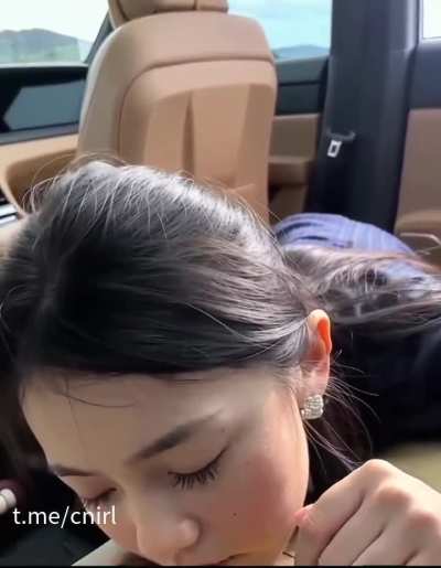 摄影师出列，太尼玛会拍了🤡