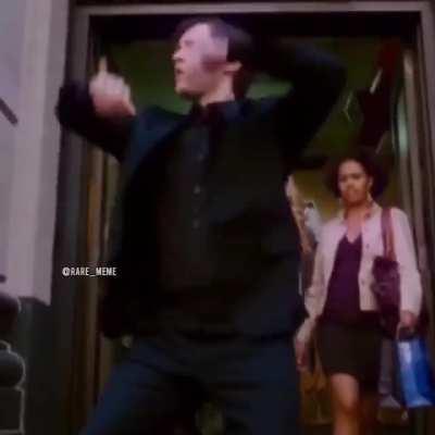 KACHA BADAM 💫🥂credit: @rare_meme