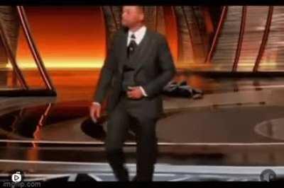 BC characters when they hear “surpass your limits”