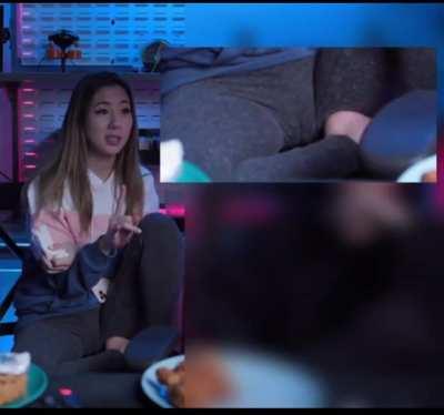 Idk if this has ever been posted so imma leave this here