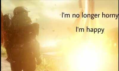 Antidepressants be like