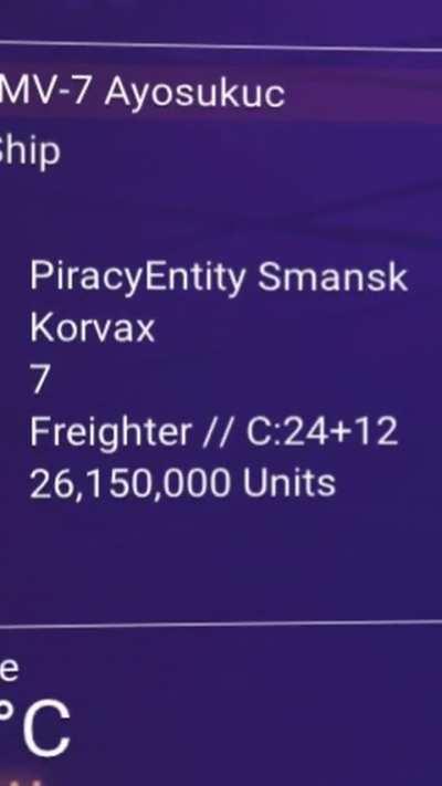 How to Get the New S-Class Dreadnought in NMS Omega | No Man’s Sky 1-Minute Guide