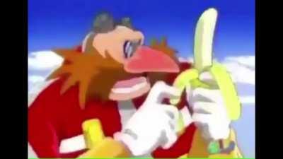 requested by my friend