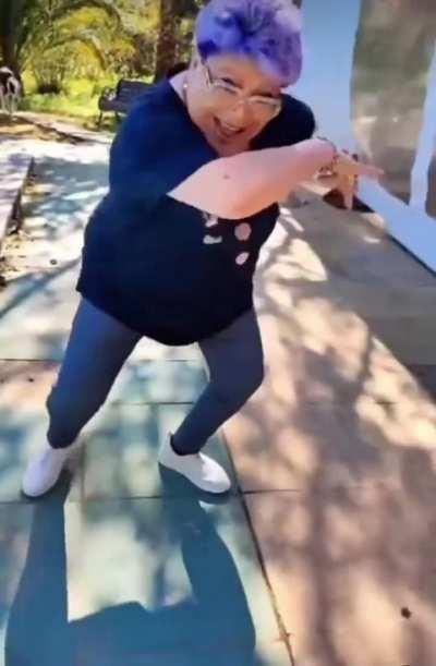 Más duro que chala del sodimac