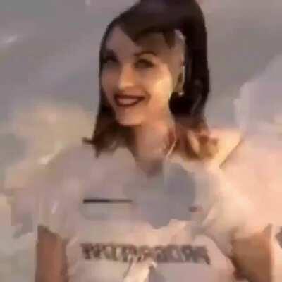 Is this still funny?