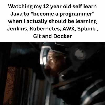 whatMakesOneAProgrammer