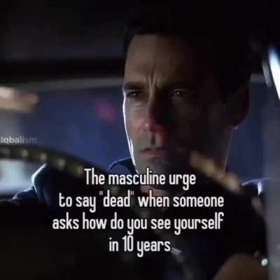 how do you see yourself in 10 years