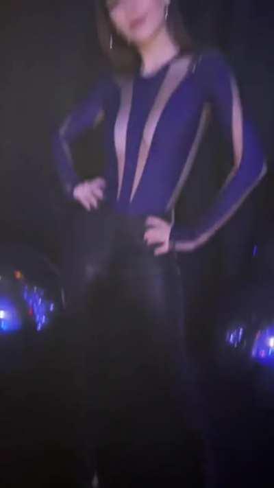 Revolve Party Video - TikTok