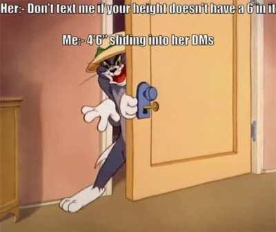 Dk if this been done before