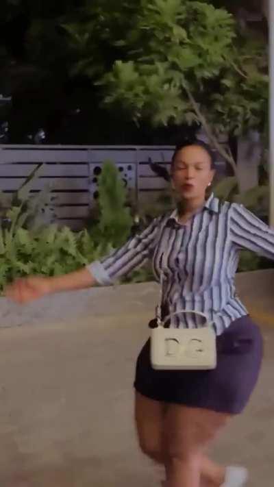 Rwanda natural beauty 😍