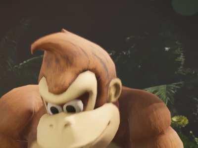 these are pretty cool bananas HD REMAKE