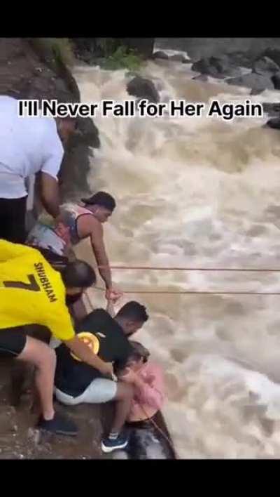 Does someone know anything about this?