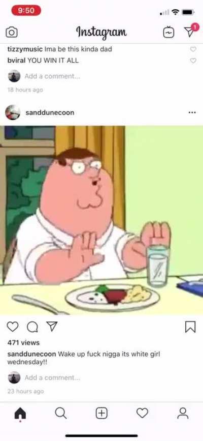 Said I’m never lackin, always pistol packin, with them automatics, we gon’ send em to heaven