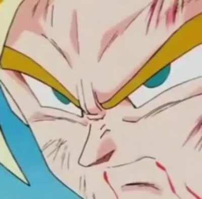 Que buena rola 😎👍 (versión extendida creo)