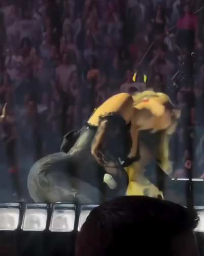 Fast Times Compilation