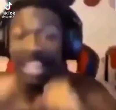 to all the niggas that cries and makes hella paragraphs when someone call domds a pedo/weirdo/scammer