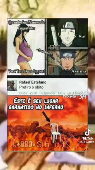 🚽 quem vai sentar aqui ?