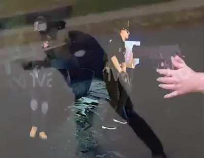 unrecord dev build leak gameplay April 29 2023