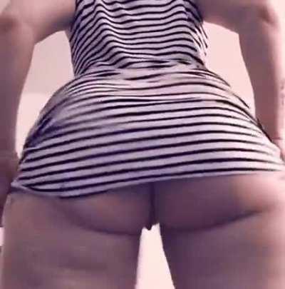 The_ASSylum - Video #0610