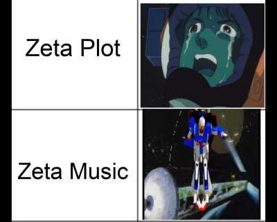 Dancin away the pain