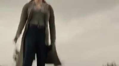 me when i accidentally step on albedhoe's flower