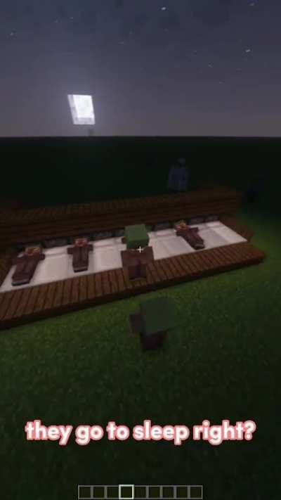 This is my invention called 