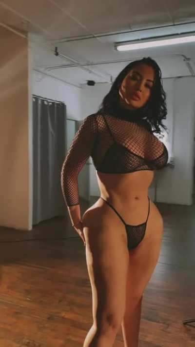 PAIGE 🍑😍 thepaigejordae.com