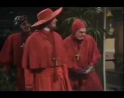 this is a rickroll, DON't CLICK ON THIS!!