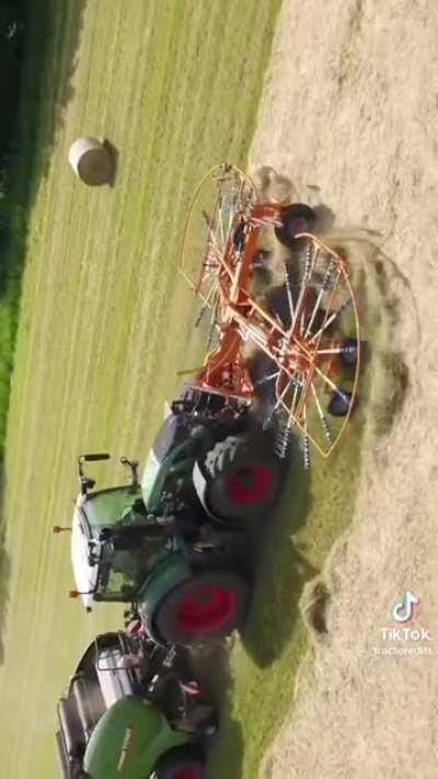 Welp, I know what I want for xmas