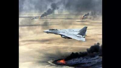 More than just a Tomcat