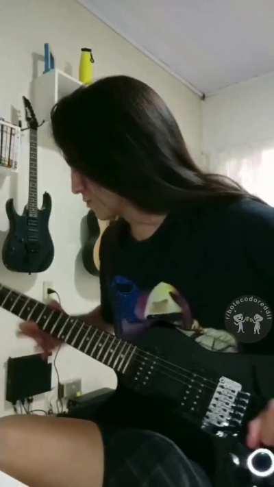 Memes boomer? Temos! 