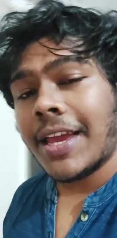 RCB Being RCB still not solving the bowling issue(In India the bowling will become mediocre again)