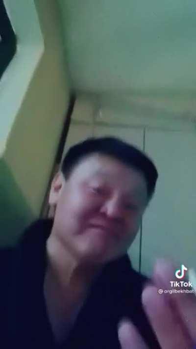 This is ✨premier✨ quality stuff.