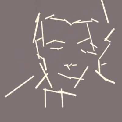 I don’t even know what to call this