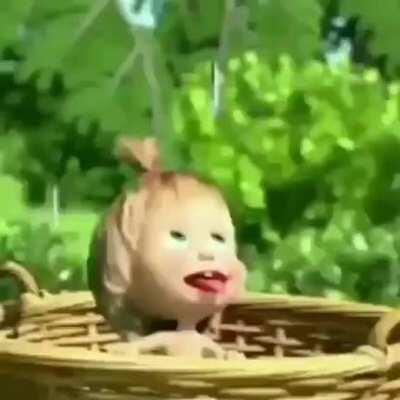 π = 1,1483873784747483937292928383937299292928484848848483737478484848483920287393027202873