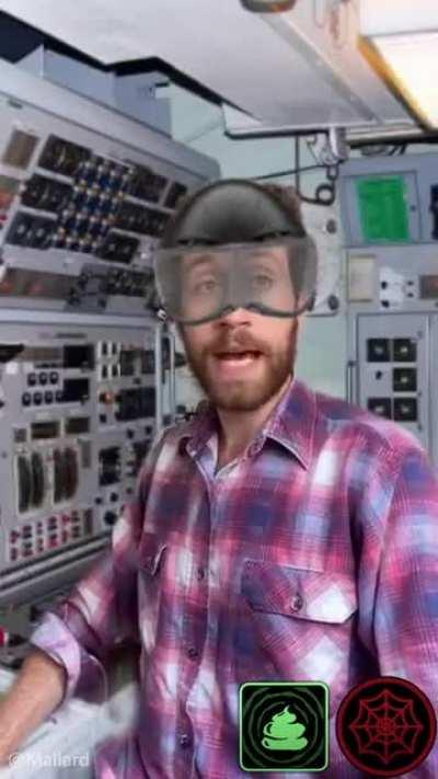 How my games as captain usually go