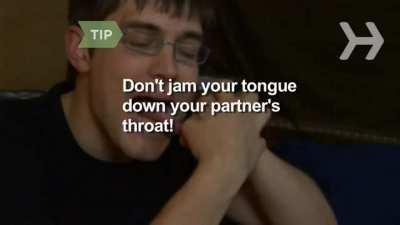 Practice makes perfect