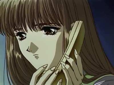 Yuuwaku Countdown Akira 2 part 1