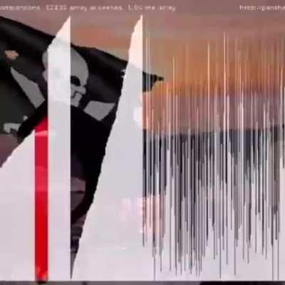 sea of thevs 2 leakd