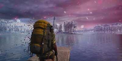 Just leaving this here.