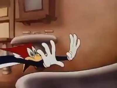 VIWERS AO TER SEU DONATE SKIPADO 😔😔😔