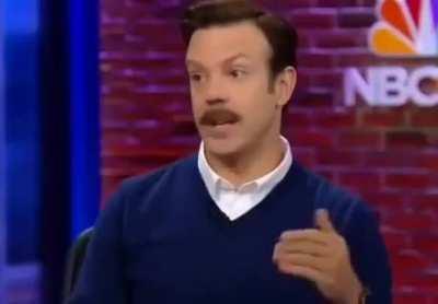 Eagle fans after the game