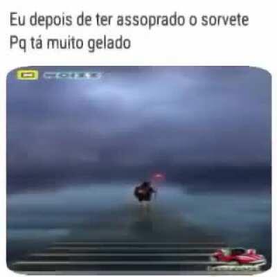 Sim vadia eu viro um Deus 😎💪