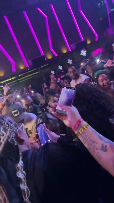 oceans hit the floor 😭😭😭