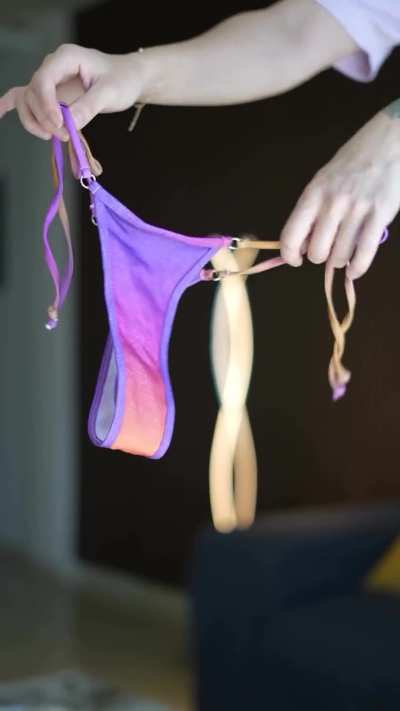 Kirara (@kiraraofficial_ig)