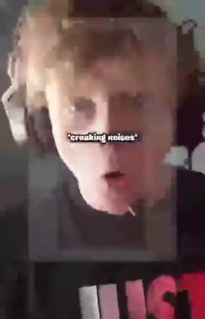 Contemple o DEUS DO XADREZ!