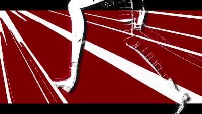 Great Soundtrack + Yowai